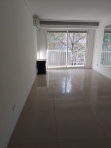 Semipiso 4 Ambientes Boulevar Charcas