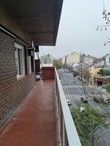 3 Amb. Todo a Estrenar.