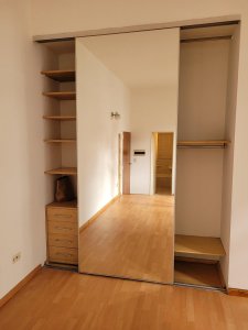 Monoambiente Al Frente. Cómodo y Luminoso!