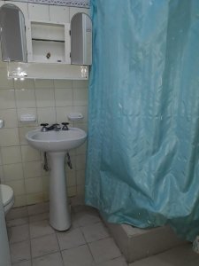 Departamento en Alquiler, Zona Caballito, Muy Buena Ubicación