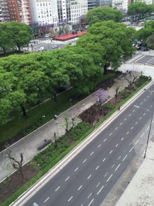 Alquiler Lima Al 100