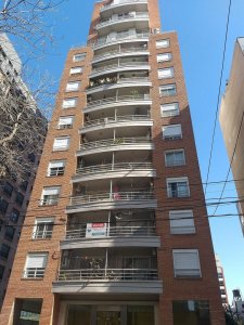 Hermoso dúplex piso 15 y 16 en torre de categoría