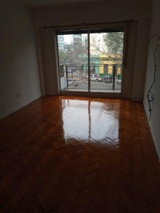 Hermoso departamento en alquiler en Chacharita