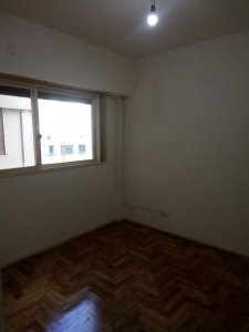 Departamento en alquiler en Villa Crespo