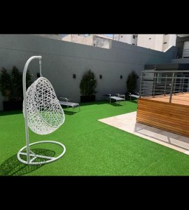 Espectacular Alquiler Temporario Dueño Direct