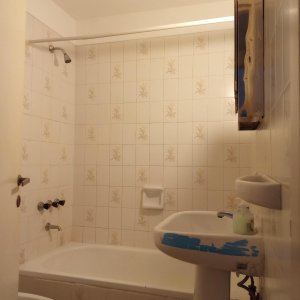 2 Ambientes - V. Urquiza - Amplio y Luminoso