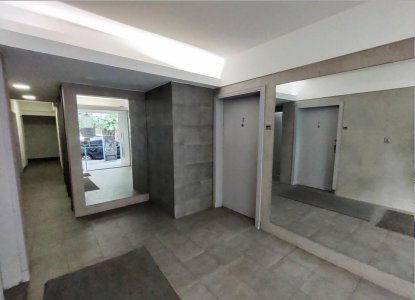 Departamento Reciclado Pb Apto Profesional