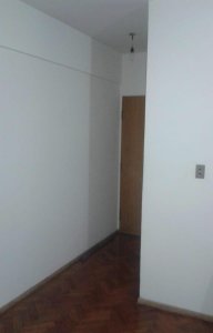 2amb con Balcón a La Calle, Muy Luminoso, Amplios Armarios y con Puerta Blindada