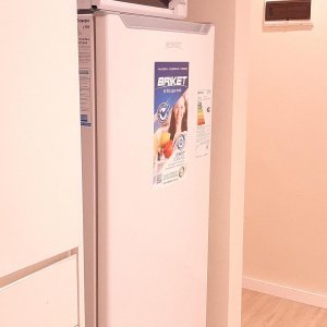 Excelente Monoambiente en Recoleta - Dueño Directo