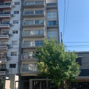 Departamento Nuevo, Centro Quilmes Cerca Zona Plaza Conesa