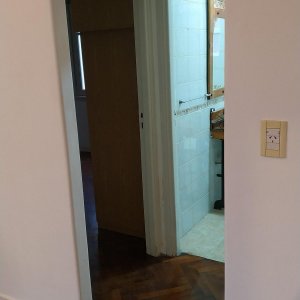 Alquiler 2 Amb Dueño Directo