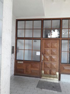 Departamento de 2 Ambientes, Alquiler Dueño Directo