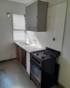 Departamento de 2 Ambientes, Alquiler Dueño Directo