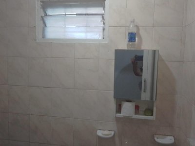 Alquiler Departamento en Munro Av. Vélez Sarsfield Al 6000