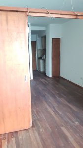 Dueño vende barrio Martin