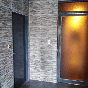 Departamento 2 Ambientes con 2 Patios. Dueño Directo