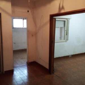 Departamento 2 Ambientes con 2 Patios. Dueño Directo