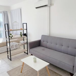 Alquiler Temporal Todo Incluído en La Mejor Ubicación Dueño Directo