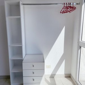 Alquiler Temporal Todo Incluído en La Mejor Ubicación Dueño Directo