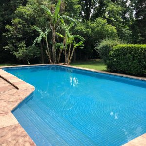 Country Highland Park - Pilar - Bs. As. G. B. a. Zona Norte