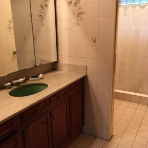 Country Highland Park - Pilar - Bs. As. G. B. a. Zona Norte