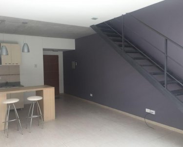 Alquiler de Loft Ayres Vila - Dueño Directo