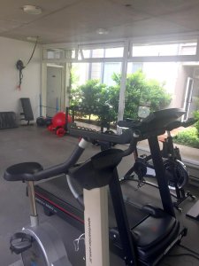 Alquiler de Loft Ayres Vila - Dueño Directo