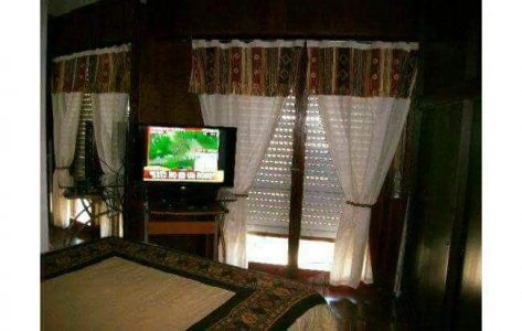 VENDO CASA 5 CUADRAS DE LA PLAYA