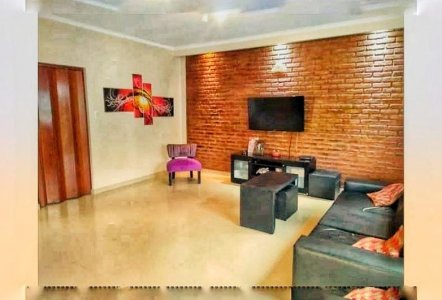 Casa 3 Amb Francisco Alvarez