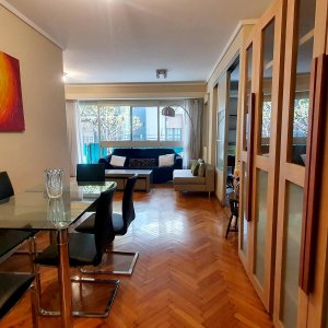 Depto Zona Alto Palermo Dueño Directo