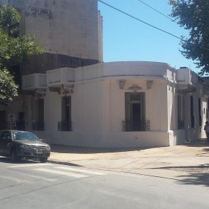 Dueño Directo Alquila Casa Sin Comisión Inmobiliaria