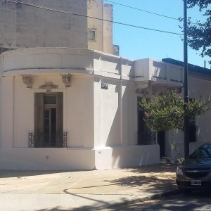 Dueño Directo Alquila Casa Sin Comisión Inmobiliaria