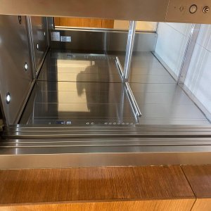 Hermoso Departamento