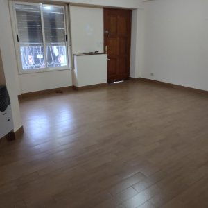 Alquilo PH Exclusivo Uso Profesional o Comercial