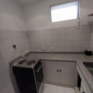 Monoambiente Impecable!, Zona Alto Palermo!