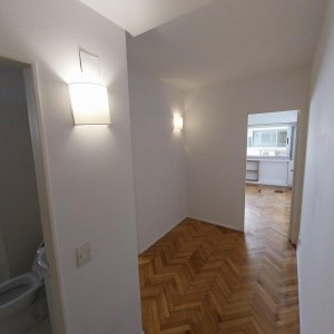 Monoambiente Impecable!, Zona Alto Palermo!