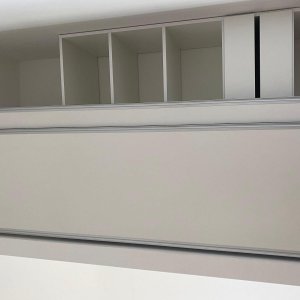 Hermoso Departamento