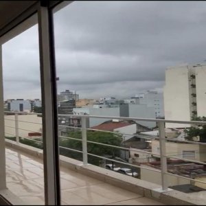 Impecable Monoambiente a Estrenar en Alquiler