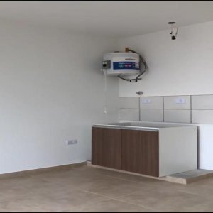 Impecable Monoambiente a Estrenar en Alquiler