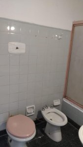 Alquiler Departamento 2 Ambientes, constitución