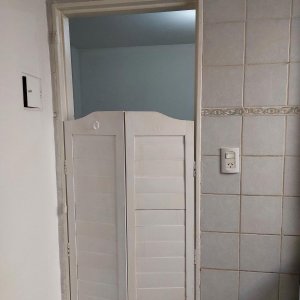 Alquiler Departamento Muy Luminoso