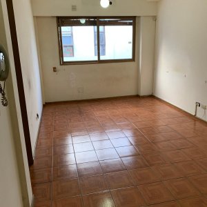 Departamento Monoambiente