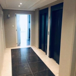 2 Amb a Estrenar C/balcón Diaz Velez 3800