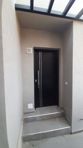 DUEÑO ALQUILA Housing del Boulevard, Docta Urbanización inteligente