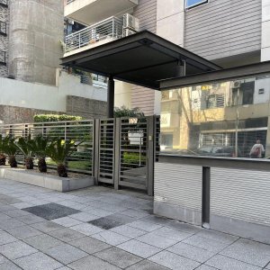 Departamento Para Alquilar