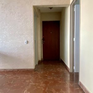 Departamento Para Alquilar