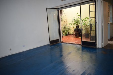 Departamento en venta en Recoleta