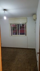 DUEÑO PISO EXCLUSIVO AL FRENTE