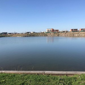 Oportunidad - Lote Al Agua en Riberas, Puertos (Dueño Directo)