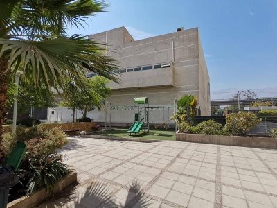 Vendo Departamento ubicado en Av. Vicuña Mackenna